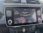 Nissan Leaf N-Connecta 40 kWh | SOH 90% | Apple CarPlay / Android Auto | 360° Camera | Stoel + Stuurverwarming |