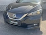 Nissan Leaf N-Connecta 40 kWh | SOH 90% | Apple CarPlay / Android Auto | 360° Camera | Stoel + Stuurverwarming |