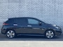 Nissan Leaf N-Connecta 40 kWh | SOH 90% | Apple CarPlay / Android Auto | 360° Camera | Stoel + Stuurverwarming |