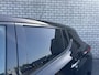 Nissan Leaf N-Connecta 40 kWh | SOH 90% | Apple CarPlay / Android Auto | 360° Camera | Stoel + Stuurverwarming |