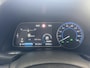 Nissan Leaf N-Connecta 40 kWh | SOH 90% | Apple CarPlay / Android Auto | 360° Camera | Stoel + Stuurverwarming |