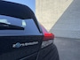 Nissan Leaf N-Connecta 40 kWh | SOH 90% | Apple CarPlay / Android Auto | 360° Camera | Stoel + Stuurverwarming |