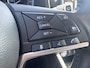 Nissan Leaf N-Connecta 40 kWh | SOH 90% | Apple CarPlay / Android Auto | 360° Camera | Stoel + Stuurverwarming |