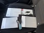 Nissan Leaf N-Connecta 40 kWh | SOH 90% | Apple CarPlay / Android Auto | 360° Camera | Stoel + Stuurverwarming |