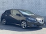 Nissan Leaf N-Connecta 40 kWh | SOH 90% | Apple CarPlay / Android Auto | 360° Camera | Stoel + Stuurverwarming |
