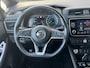 Nissan Leaf N-Connecta 40 kWh | SOH 90% | Apple CarPlay / Android Auto | 360° Camera | Stoel + Stuurverwarming |