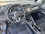 Nissan Leaf N-Connecta 40 kWh | SOH 90% | Apple CarPlay / Android Auto | 360° Camera | Stoel + Stuurverwarming |