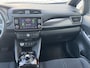 Nissan Leaf N-Connecta 40 kWh | SOH 90% | Apple CarPlay / Android Auto | 360° Camera | Stoel + Stuurverwarming |