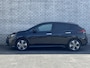 Nissan Leaf N-Connecta 40 kWh | SOH 90% | Apple CarPlay / Android Auto | 360° Camera | Stoel + Stuurverwarming |