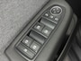 Renault Clio 1.0 TCe 90 GPF techno | 360 Camera | 9.3" Scherm | Weinig Km's |