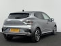 Renault Clio 1.0 TCe 90 GPF techno | 360 Camera | 9.3" Scherm | Weinig Km's |