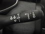 Renault Clio 1.0 TCe 90 GPF techno | 360 Camera | 9.3" Scherm | Weinig Km's |