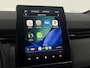 Renault Clio 1.0 TCe 90 GPF techno | 360 Camera | 9.3" Scherm | Weinig Km's |