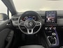 Renault Clio 1.0 TCe 90 GPF techno | 360 Camera | 9.3" Scherm | Weinig Km's |