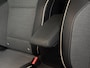 Renault Clio 1.0 TCe 90 GPF techno | 360 Camera | 9.3" Scherm | Weinig Km's |