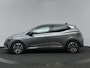Renault Clio 1.0 TCe 90 GPF techno | 360 Camera | 9.3" Scherm | Weinig Km's |