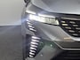 Renault Clio 1.0 TCe 90 GPF techno | 360 Camera | 9.3" Scherm | Weinig Km's |