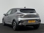 Renault Clio 1.0 TCe 90 GPF techno | 360 Camera | 9.3" Scherm | Weinig Km's |