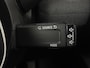 Renault Clio 1.0 TCe 90 GPF techno | 360 Camera | 9.3" Scherm | Weinig Km's |