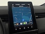 Renault Clio 1.0 TCe 90 GPF techno | 360 Camera | 9.3" Scherm | Weinig Km's |