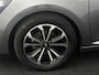 Renault Clio 1.0 TCe 90 GPF techno | 360 Camera | 9.3" Scherm | Weinig Km's |