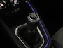 Renault Clio 1.0 TCe 90 GPF techno | 360 Camera | 9.3" Scherm | Weinig Km's |