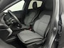 Renault Clio 1.0 TCe 90 GPF techno | 360 Camera | 9.3" Scherm | Weinig Km's |