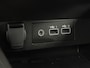 Renault Clio 1.0 TCe 90 GPF techno | 360 Camera | 9.3" Scherm | Weinig Km's |