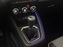 Renault Clio 1.0 TCe 90 GPF techno | 360 Camera | 9.3" Scherm | Weinig Km's |