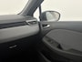 Renault Clio 1.0 TCe 90 GPF techno | 360 Camera | 9.3" Scherm | Weinig Km's |