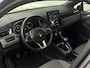 Renault Clio 1.0 TCe 90 GPF techno | 360 Camera | 9.3" Scherm | Weinig Km's |