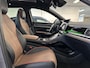 BYD Seal U 1.5 DM-i FWD Boost BRUIN LEDER | DIRECT UIT VOORRAAD LEVERBAAR + VOORRAAD VOORDEEL!