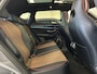 BYD Seal U 1.5 DM-i FWD Boost BRUIN LEDER | DIRECT UIT VOORRAAD LEVERBAAR + VOORRAAD VOORDEEL!