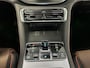 BYD Seal U 1.5 DM-i FWD Boost BRUIN LEDER | DIRECT UIT VOORRAAD LEVERBAAR + VOORRAAD VOORDEEL!
