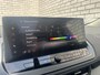 Nissan Qashqai 1.3 MHEV Xtronic N-Connecta | Panoramadak | Stoelverwarming | 360° Camera | Navigatie |