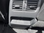 Nissan Qashqai 1.3 MHEV Xtronic N-Connecta | Panoramadak | Stoelverwarming | 360° Camera | Navigatie |