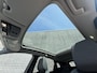 Nissan Qashqai 1.3 MHEV Xtronic N-Connecta | Panoramadak | Stoelverwarming | 360° Camera | Navigatie |