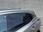Nissan Qashqai 1.3 MHEV Xtronic N-Connecta | Panoramadak | Stoelverwarming | 360° Camera | Navigatie |