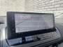 Nissan Qashqai 1.3 MHEV Xtronic N-Connecta | Panoramadak | Stoelverwarming | 360° Camera | Navigatie |