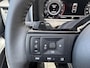 Nissan Qashqai 1.3 MHEV Xtronic N-Connecta | Panoramadak | Stoelverwarming | 360° Camera | Navigatie |