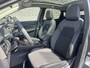 Nissan Qashqai 1.3 MHEV Xtronic N-Connecta | Panoramadak | Stoelverwarming | 360° Camera | Navigatie |