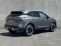 Nissan Qashqai 1.3 MHEV Xtronic N-Connecta | Panoramadak | Stoelverwarming | 360° Camera | Navigatie |