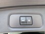 Nissan Qashqai 1.3 MHEV Xtronic N-Connecta | Panoramadak | Stoelverwarming | 360° Camera | Navigatie |