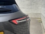 Nissan Qashqai 1.3 MHEV Xtronic N-Connecta | Panoramadak | Stoelverwarming | 360° Camera | Navigatie |