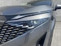 Nissan Qashqai 1.3 MHEV Xtronic N-Connecta | Panoramadak | Stoelverwarming | 360° Camera | Navigatie |