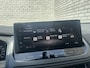 Nissan Qashqai 1.3 MHEV Xtronic N-Connecta | Panoramadak | Stoelverwarming | 360° Camera | Navigatie |
