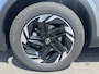 Nissan Qashqai 1.3 MHEV Xtronic N-Connecta | Panoramadak | Stoelverwarming | 360° Camera | Navigatie |