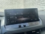 Nissan Qashqai 1.3 MHEV Xtronic N-Connecta | Panoramadak | Stoelverwarming | 360° Camera | Navigatie |