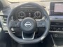 Nissan Qashqai 1.3 MHEV Xtronic N-Connecta | Panoramadak | Stoelverwarming | 360° Camera | Navigatie |