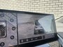 Nissan Qashqai 1.3 MHEV Xtronic N-Connecta | Panoramadak | Stoelverwarming | 360° Camera | Navigatie |
